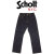 Schott(ショット)正規取扱店