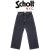 Schott(ショット)正規取扱店
