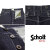 Schott(ショット)正規取扱店
