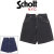 Schott(ショット)正規取扱店