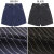 Schott(ショット)正規取扱店
