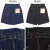 Schott(ショット)正規取扱店
