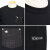 Schott(ショット)正規取扱店