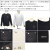Schott(ショット)正規取扱店