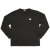 Schott(ショット)正規取扱店