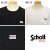Schott(ショット)正規取扱店
