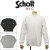 Schott(ショット)正規取扱店