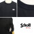 Schott(ショット)正規取扱店