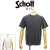 Schott(ショット)正規取扱店