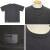 Schott(ショット)正規取扱店