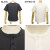 Schott(ショット)正規取扱店