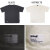 Schott(ショット)正規取扱店