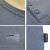 Schott(ショット)正規取扱店