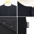 Schott(ショット)正規取扱店