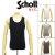 Schott(ショット)正規取扱店