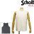 Schott(ショット)正規取扱店