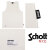 Schott(ショット)正規取扱店