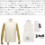 Schott(ショット)正規取扱店