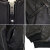 Schott(ショット)正規取扱店