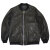 Schott(ショット)正規取扱店