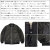 Schott(ショット)正規取扱店