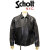 Schott(ショット)正規取扱店