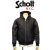 Schott(ショット)正規取扱店
