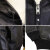 Schott(ショット)正規取扱店