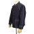 Schott(ショット)正規取扱店
