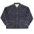 Schott(ショット)正規取扱店