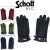 Schott(ショット)正規取扱店