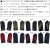 Schott(ショット)正規取扱店