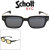 Schott(ショット)正規取扱店