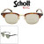 Schott(ショット)正規取扱店
