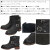 Schott(ショット)正規取扱店