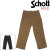 Schott(ショット)正規取扱店