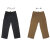 Schott(ショット)正規取扱店