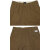 Schott(ショット)正規取扱店