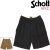 Schott(ショット)正規取扱店