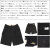 Schott(ショット)正規取扱店