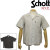 Schott(ショット)正規取扱店