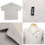 Schott(ショット)正規取扱店