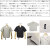 Schott(ショット)正規取扱店