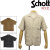 Schott(ショット)正規取扱店