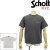 Schott(ショット)正規取扱店