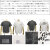 Schott(ショット)正規取扱店
