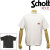 Schott(ショット)正規取扱店