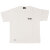 Schott(ショット)正規取扱店