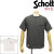 Schott(ショット)正規取扱店