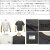 Schott(ショット)正規取扱店